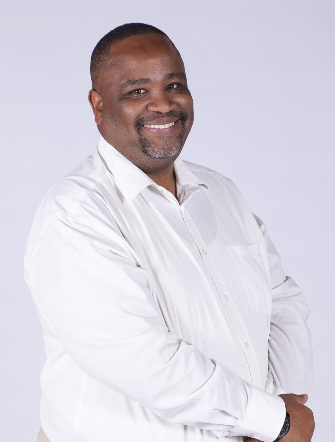Agent profile for Gary Leroy