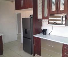 Townhouse for sale in Cresslawn