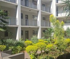 Apartment / Flat for sale in North Riding