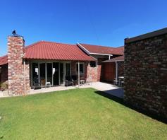 House for sale in Flimieda