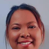 Chane Standaar
