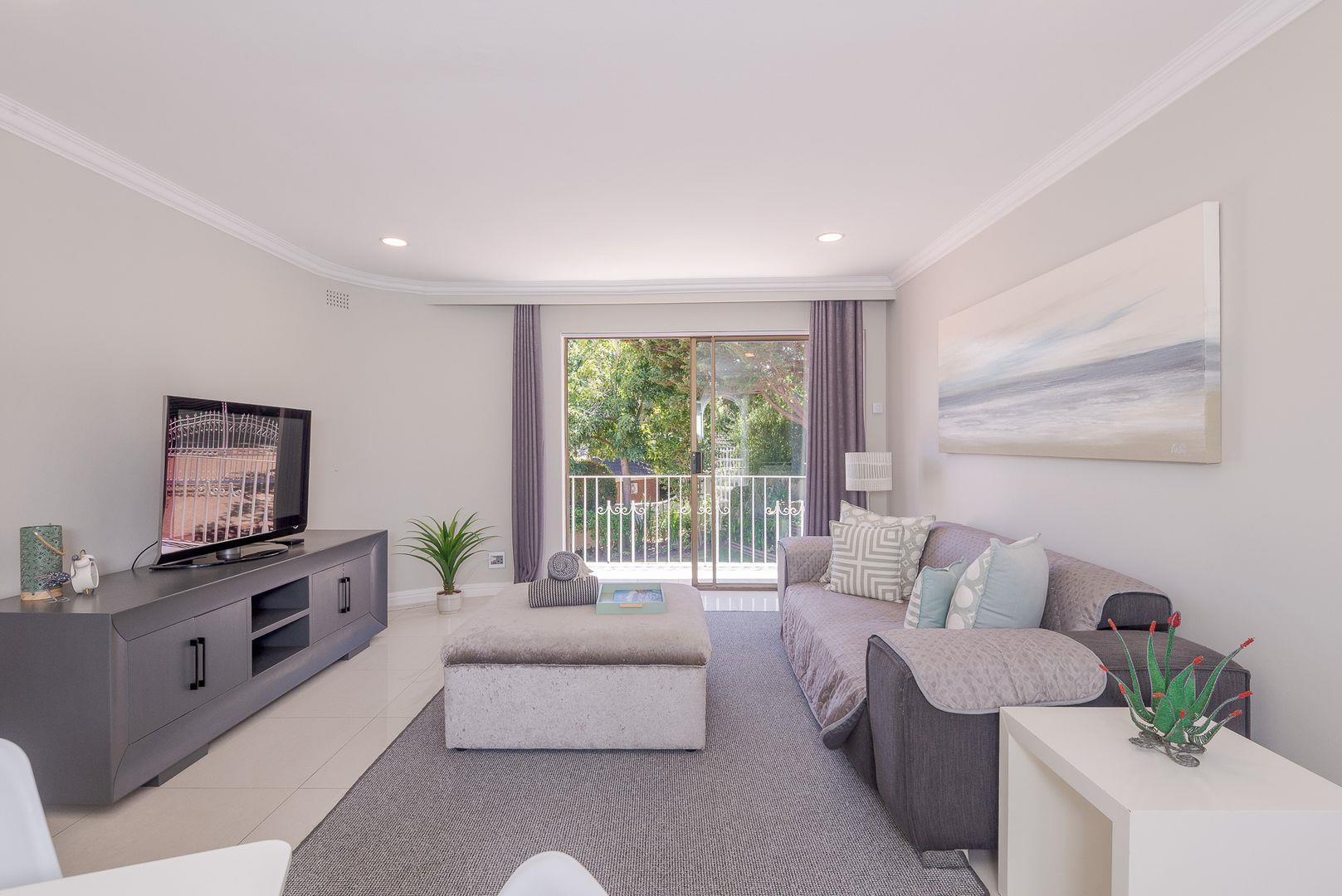 Southern Suburbs Property : Apartment / flat to rent in Southern ...