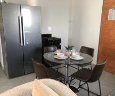 House for sale in Windmill Park