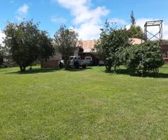 House for sale in Belfast