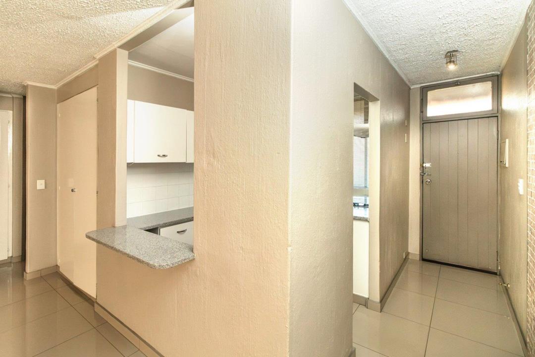 Listing number: P24-116723315, Image number: 1