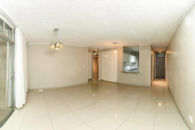 Listing number: P24-116723315, Image number: 2