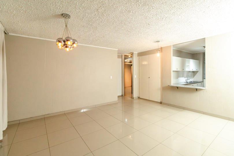 Listing number: P24-116723315, Image number: 3