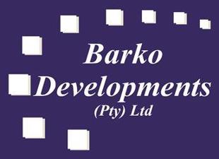 Property to rent by Barko Development