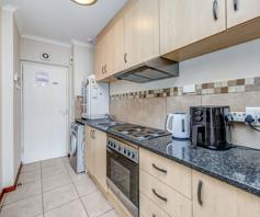 Apartment / Flat for sale in Douglasdale