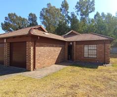 House for sale in Clayville
