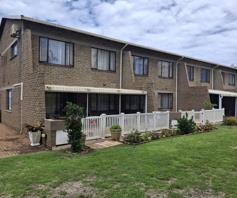 Townhouse for sale in St Michaels On Sea