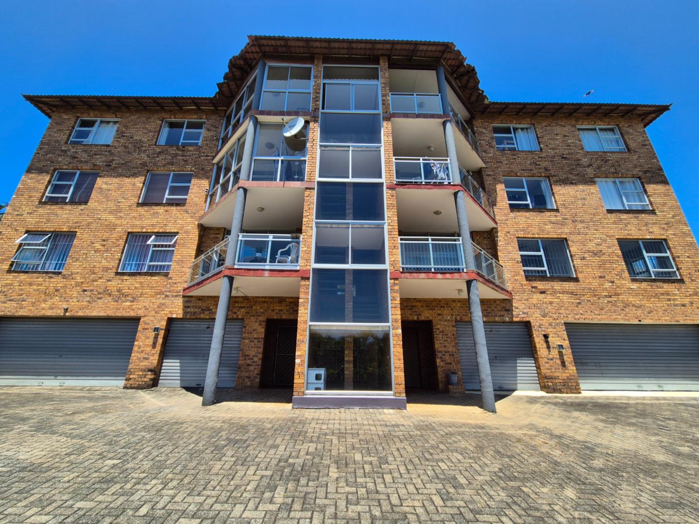 2 Bedroom Apartment / flat for sale in Ramsgate - P24-116724234