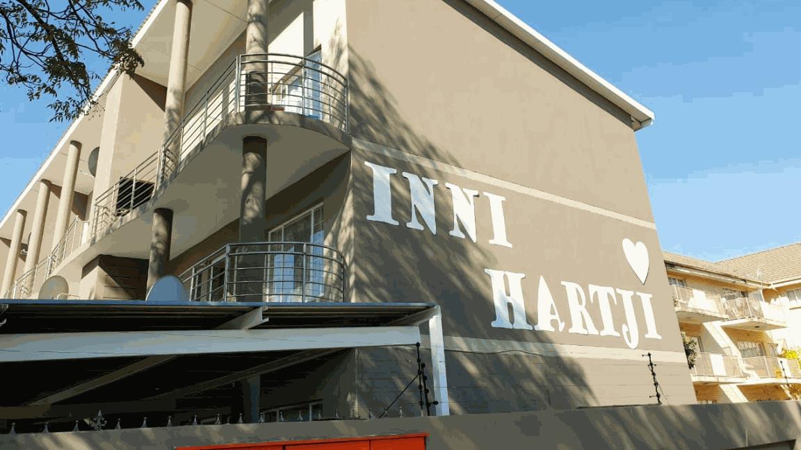 Listing number: P24-116724854, Image number: 1