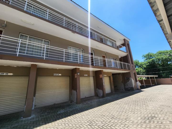 Listing number: P24-116724854, Image number: 2