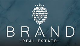 RB Brand Real Estate (Pty) Ltd