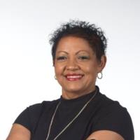 Denise Borrington
