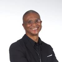Agent profile for Kgosi Hendricks