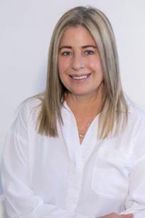 De Kelders Property : Property and houses for sale in De Kelders ...