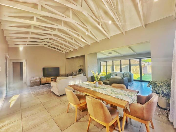 Listing number: P24-117650305, Image number: 3