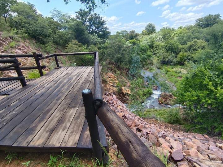 Vacant land / plot for sale in Intaba-Indle Wilderness Estate - P24 ...