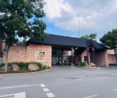 Apartment / Flat for sale in Sunninghill