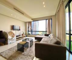 Apartment / Flat for sale in Morningside