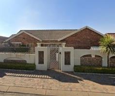 House for sale in Danville