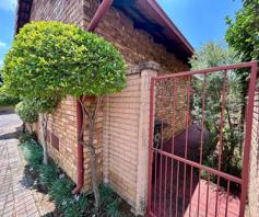 House for sale in Equestria