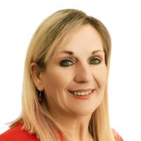 Agent profile for Petro Lotriet