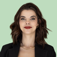 Agent profile for Sinead Stevens