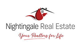 Nightingale Real Estate