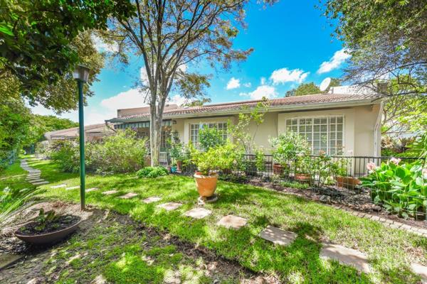 SECURE AND PICTURESQUE RESIDENTIAL ESTATE FOR ACTIVE OVER-50’s.


Merrow Down Country Club is a fully developed, private and ...