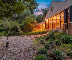 House for sale in Craighall