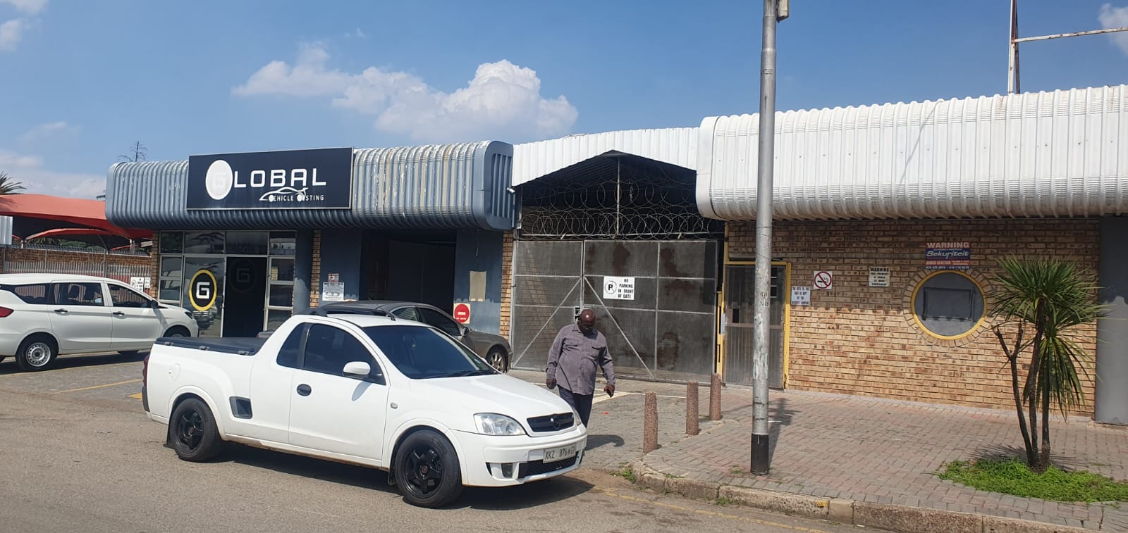 commercial-property-to-rent-in-vereeniging-central-p24-116730032