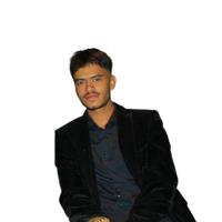 Yusuf Dreyer