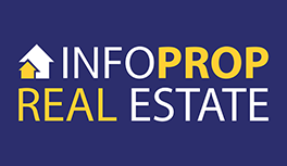 Infoprop Real Estate - Lower South Coast