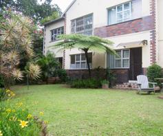 Apartment / Flat for sale in Umkomaas