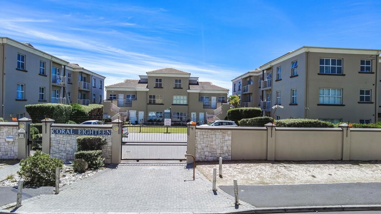 Listing number: P24-116730761, Image number: 1