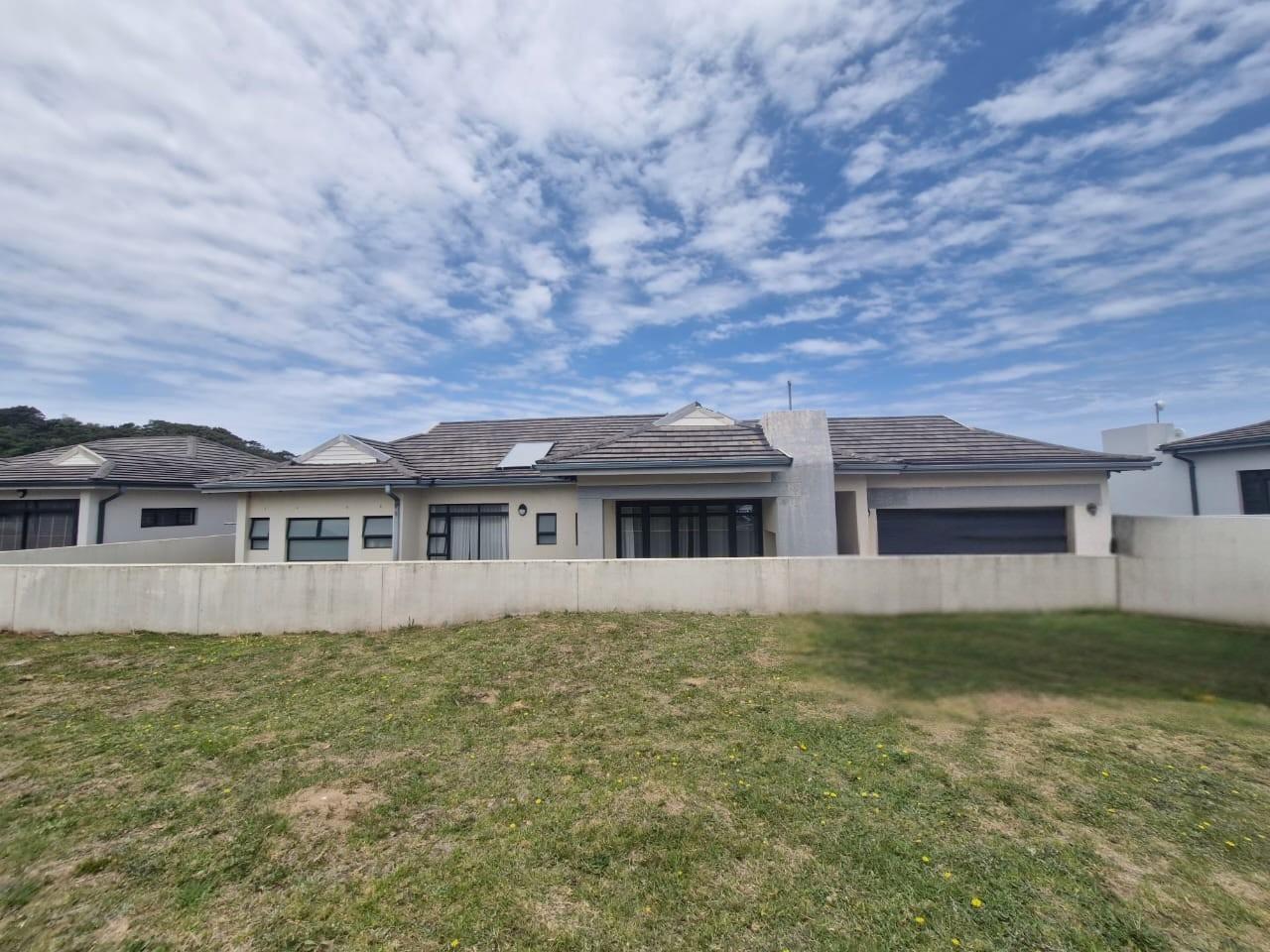 3-bedroom-house-for-sale-in-winterstrand-3-forest-cove-p24-116730951