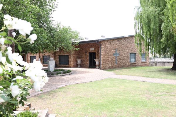 Apartment in Green Point