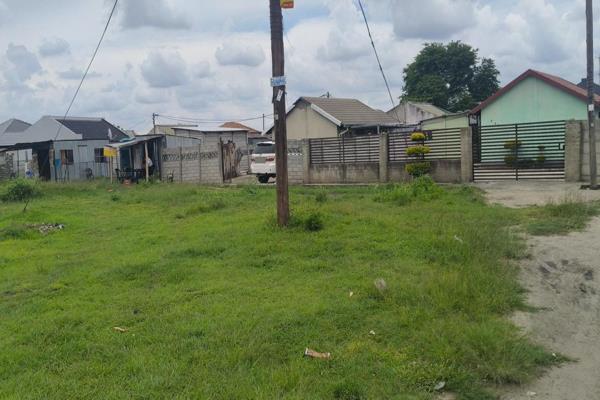 Meriting, Rustenburg Property : Property and houses for sale in ...