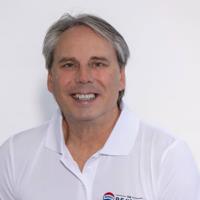 Agent profile for Mark Beack