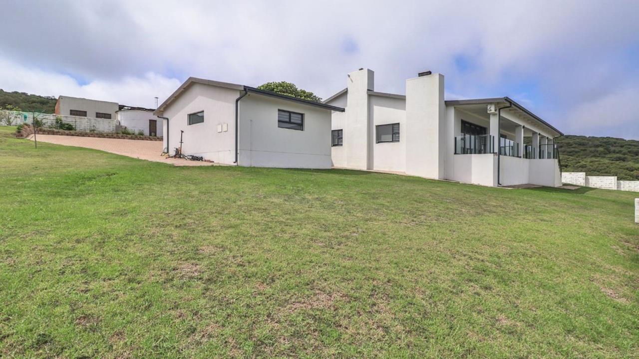 Farm for sale in Groot Brakrivier Rural - P24-116732962