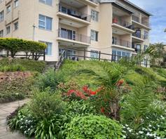 Apartment / Flat for sale in Sea Park