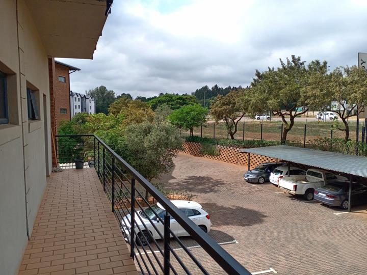 Commercial property for sale in Lombardy Estate - 1 Cole Road - P24 ...