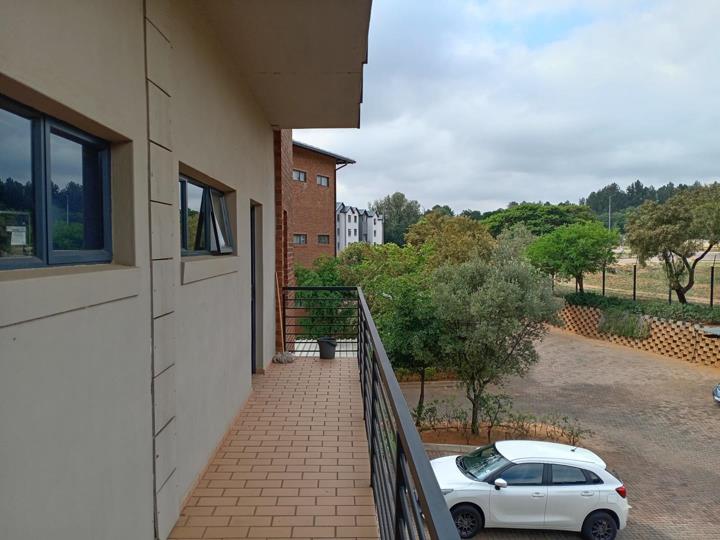 Commercial property for sale in Lombardy Estate - 1 Cole Road - P24 ...