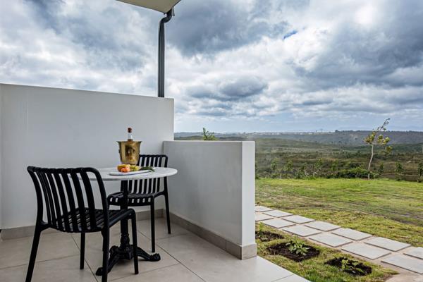 We are delighted to manage this prestigious wine-farm property, ideally suited to destination weddings, where the entire venue — ...