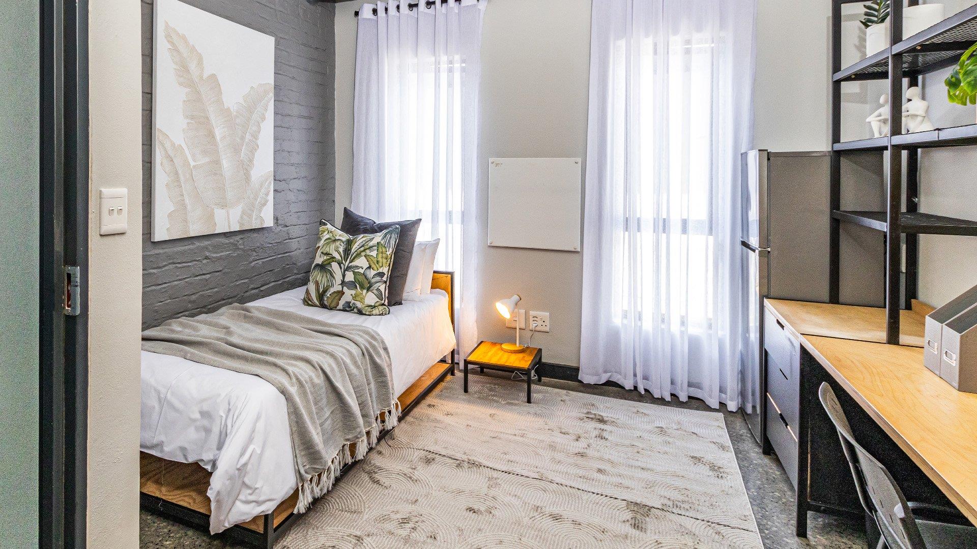 Property and houses to rent in Johannesburg : Johannesburg Property ...