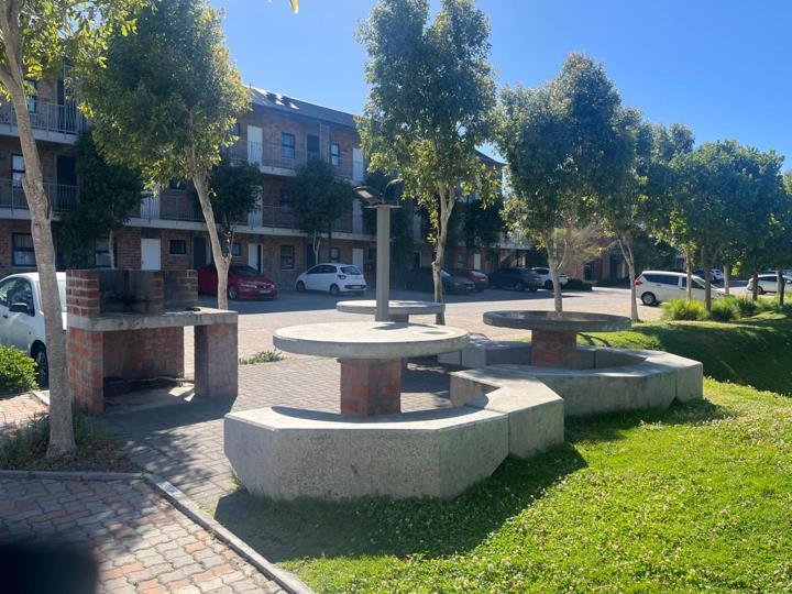 Listing number: P24-116735485, Image number: 3