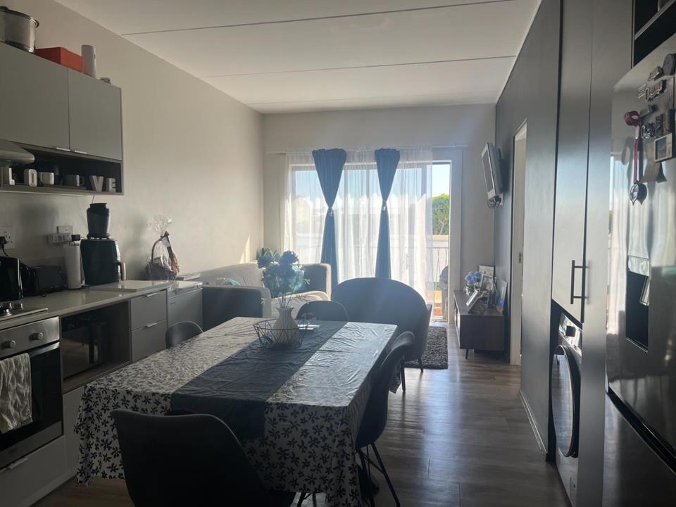 Listing number: P24-116735485, Image number: 1